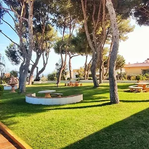 apartamento-con-vistas-al-mar-en-puerto-marina.es-andalucia.com/